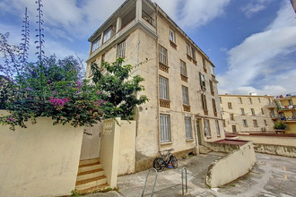 location appartement ajaccio 20000
