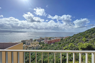 location appartement ajaccio 20000