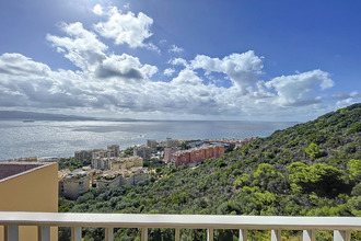 location appartement ajaccio 20000