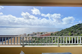 location appartement ajaccio 20000
