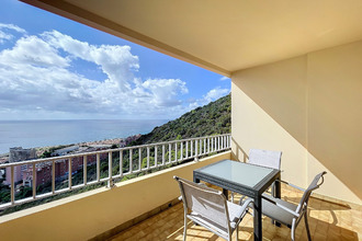 location appartement ajaccio 20000