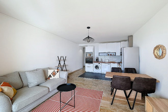 location appartement ajaccio 20000