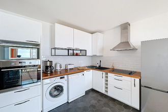 location appartement ajaccio 20000