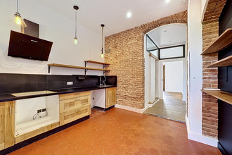 location appartement ajaccio 20000