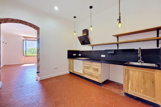 location appartement ajaccio 20000