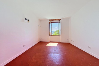 location appartement ajaccio 20000