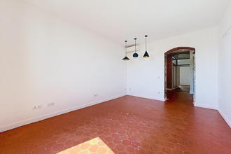 location appartement ajaccio 20000