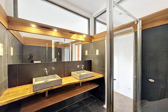 location appartement ajaccio 20000