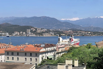location appartement ajaccio 20000