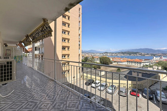 location appartement ajaccio 20000