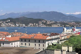 location appartement ajaccio 20000
