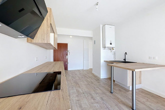location appartement ajaccio 20000