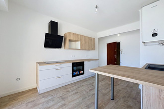 location appartement ajaccio 20000