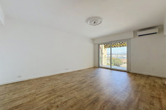 location appartement ajaccio 20000