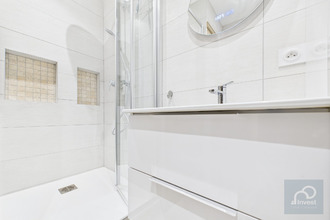 location appartement ajaccio 20000
