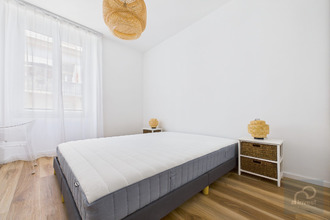location appartement ajaccio 20000