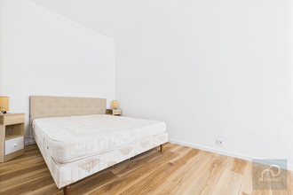 location appartement ajaccio 20000