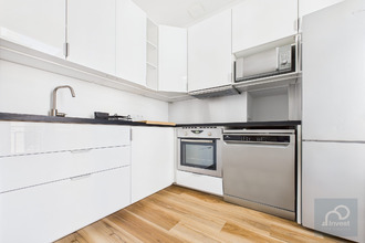 location appartement ajaccio 20000