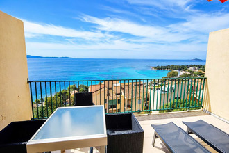 location appartement ajaccio 20000