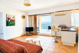 location appartement ajaccio 20000