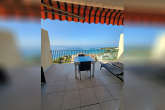 location appartement ajaccio 20000