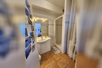 location appartement ajaccio 20000