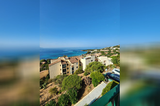 location appartement ajaccio 20000