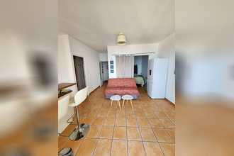 location appartement ajaccio 20000