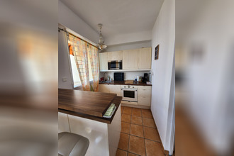 location appartement ajaccio 20000