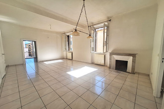 location appartement ajaccio 20000
