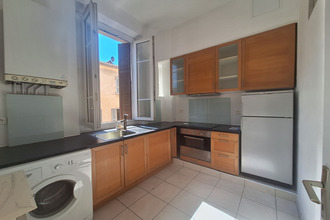 location appartement ajaccio 20000