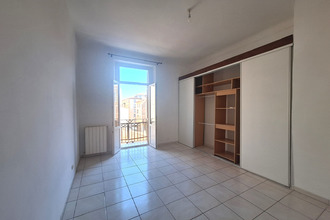 location appartement ajaccio 20000
