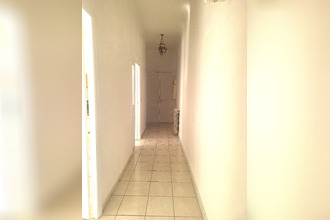 location appartement ajaccio 20000
