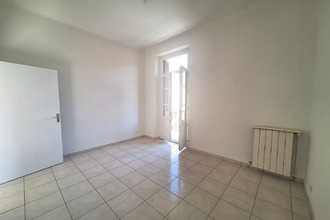 location appartement ajaccio 20000