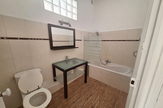 location appartement ajaccio 20000