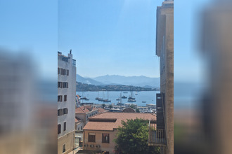 location appartement ajaccio 20000