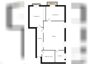 location appartement ajaccio 20000