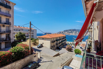 location appartement ajaccio 20000