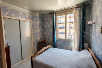 location appartement ajaccio 20000