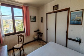 location appartement ajaccio 20000