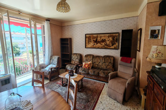 location appartement ajaccio 20000