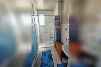 location appartement ajaccio 20000
