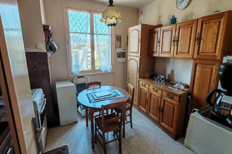 location appartement ajaccio 20000