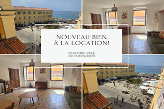 location appartement ajaccio 20000