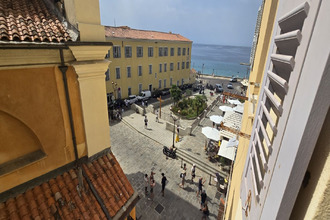 location appartement ajaccio 20000