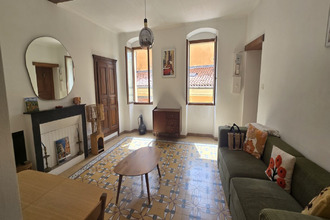 location appartement ajaccio 20000