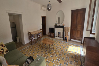 location appartement ajaccio 20000