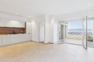 location appartement ajaccio 20000