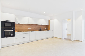 location appartement ajaccio 20000