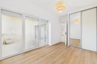 location appartement ajaccio 20000